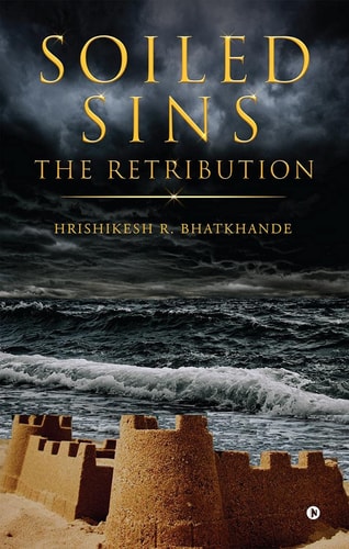 Soiled Sins The Retribution