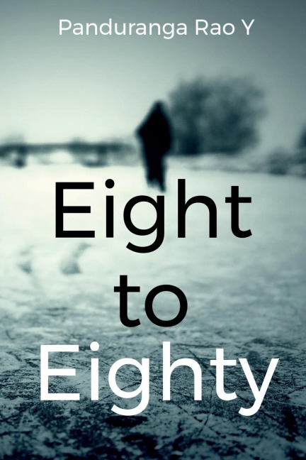 Eight to Eighty