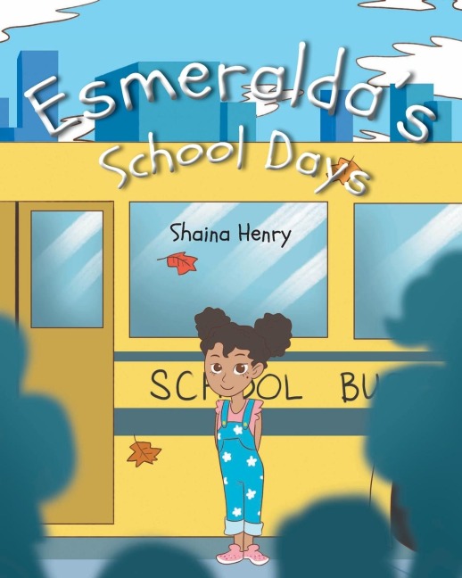 Esmeraldas School Days