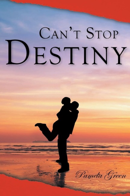 Cant Stop Destiny