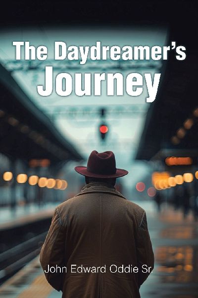 The Daydreamers Journey