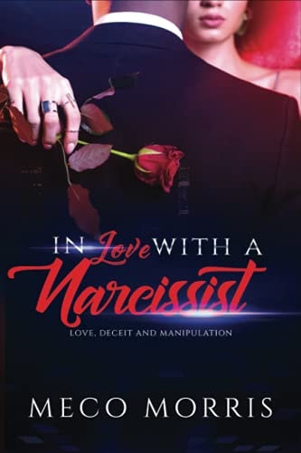 In Love With a Narcissist