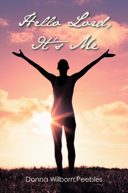 Hello Lord, its Me