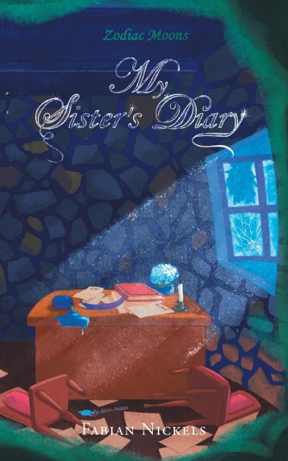 My Sisters Diary