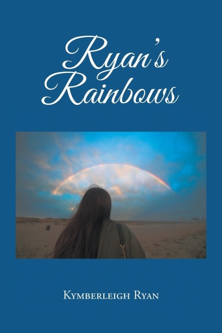 Ryans Rainbows
