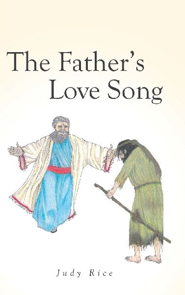 The Fathers Love Song
