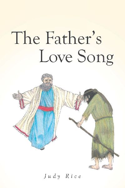 The Fathers Love Song