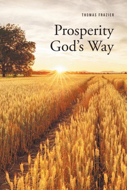 Prosperity Gods Way
