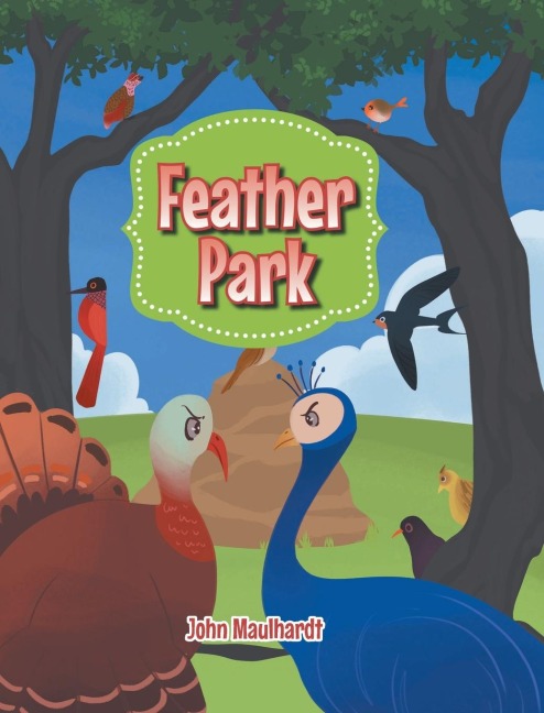 Feather Park