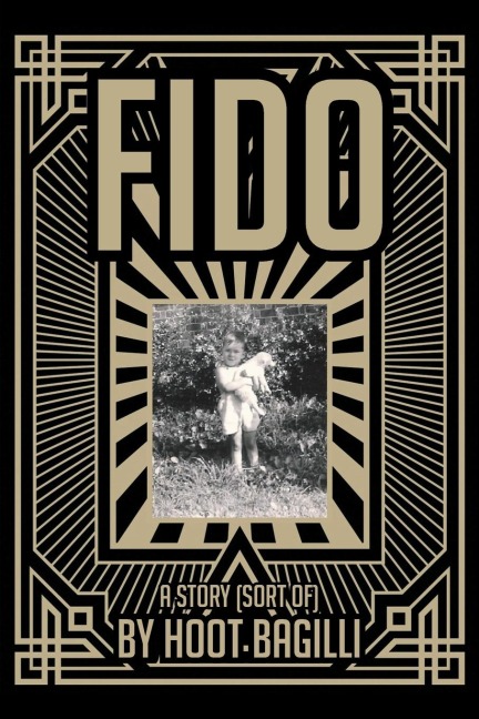 Fido