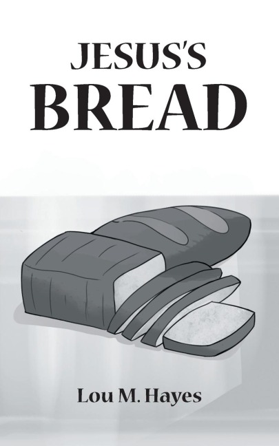 Jesuss Bread