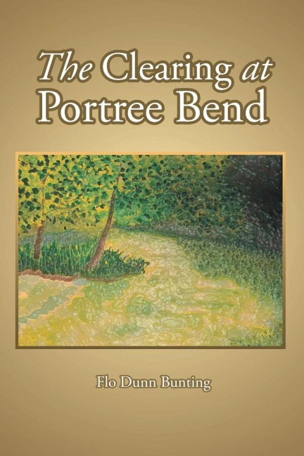 The Clearing at Portree Bend