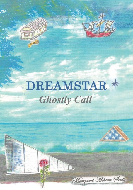 DREAMSTAR: Ghostly Call