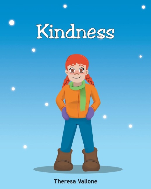 Kindness