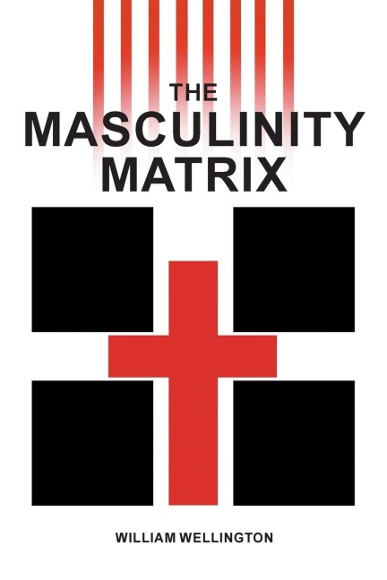 The Identity Matrix