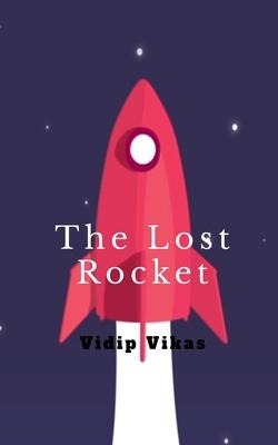 The Lost Rocket