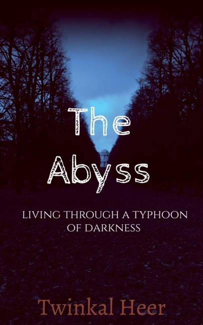 The abyss