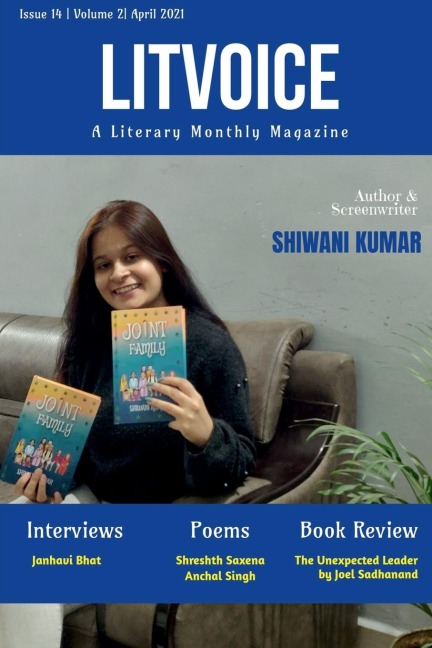 LitVoice