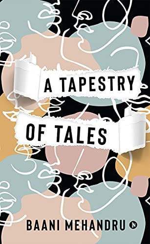 A Tapestry of Tales