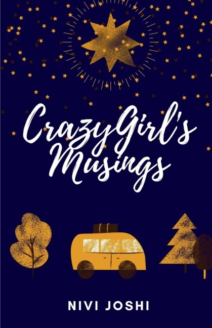 Crazygirls Musings