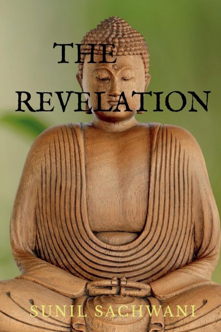 THE REVELATION