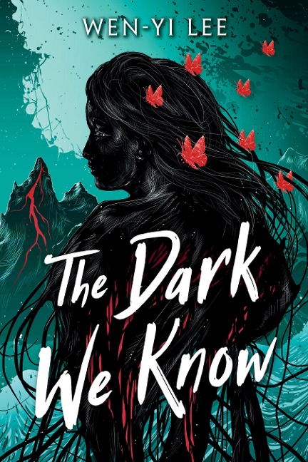 The Dark We Know