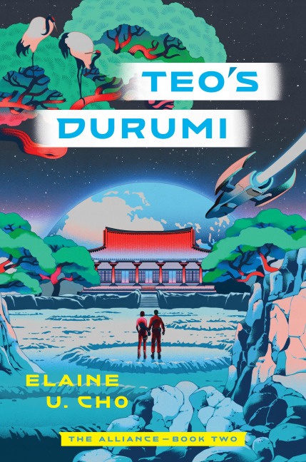 Teos Durumi
