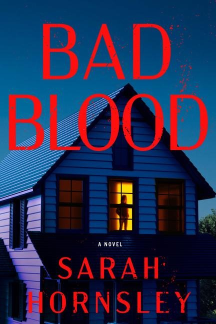Bad Blood