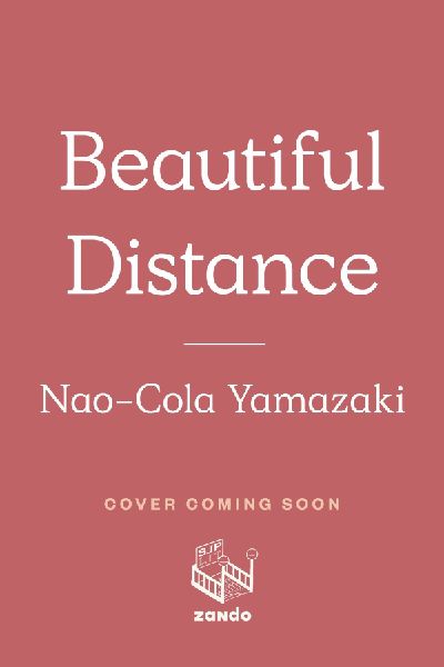 Beautiful Distance
