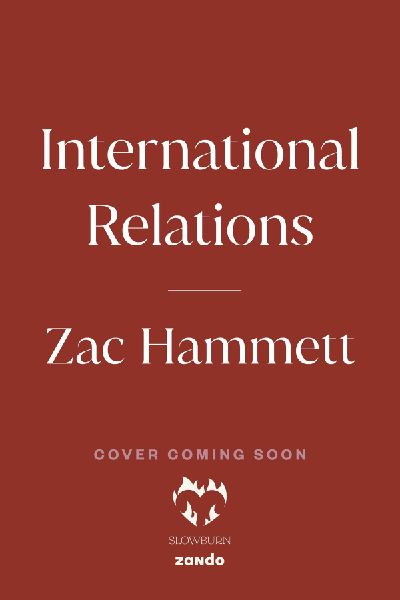 International Relations
