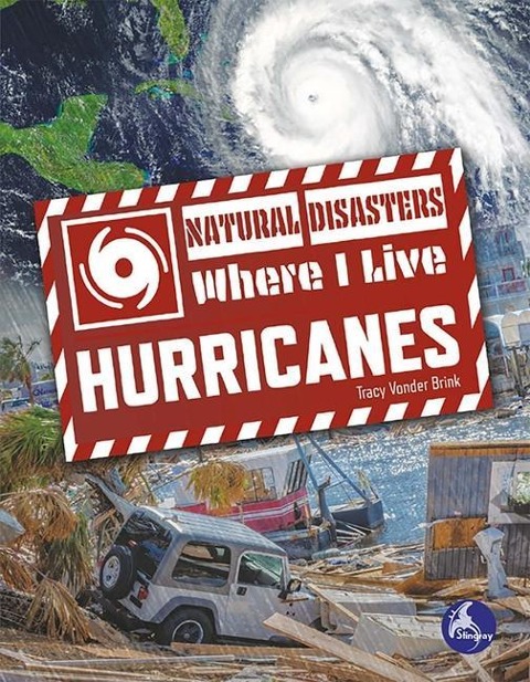 Hurricanes