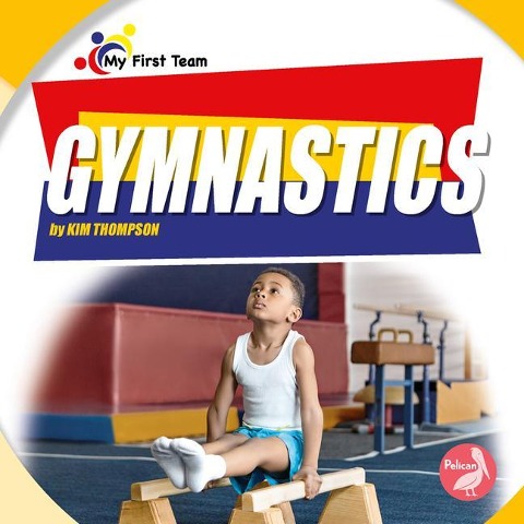 Gymnastics
