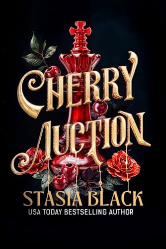 Cherry Auction