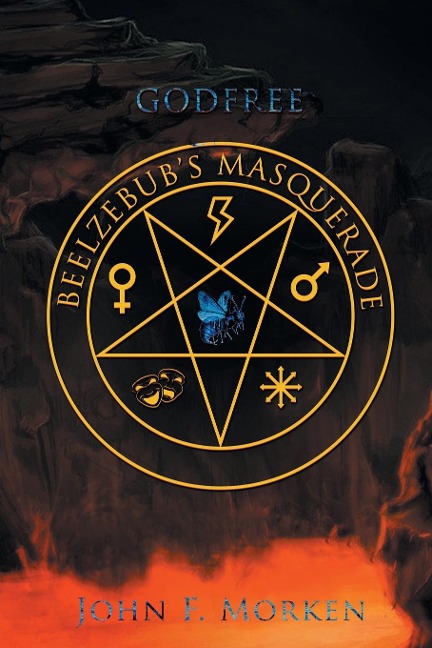 Godfree Beelzebubs Masquerade
