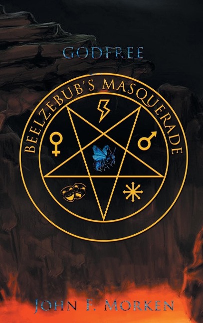 Godfree Beelzebubs Masquerade