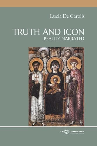 Truth and Icon Beauty Narrated