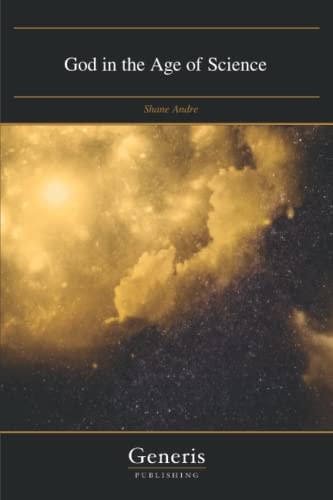 God in the Age of Science
