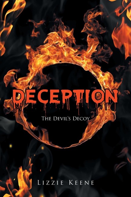 Deception: The Devils Decoy