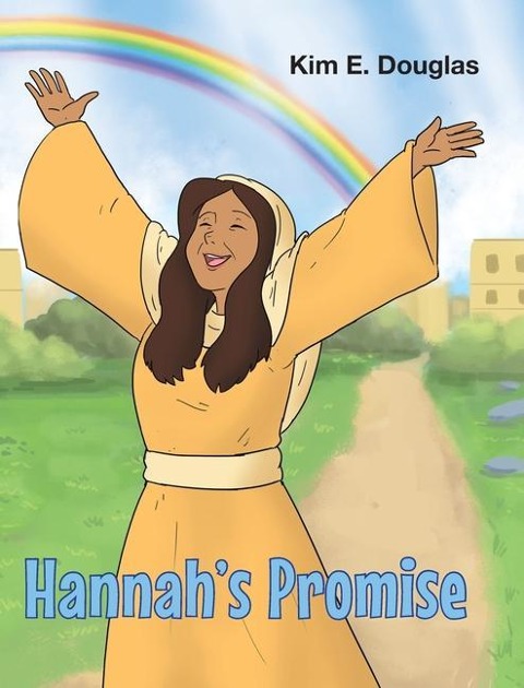Hannahs Promise