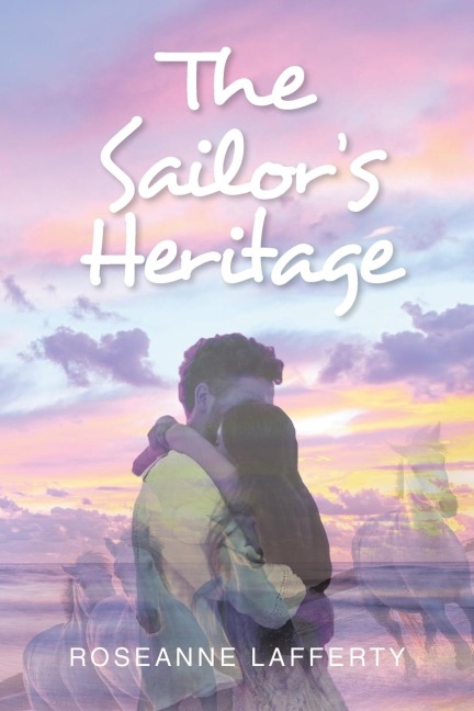 The Sailors Heritage
