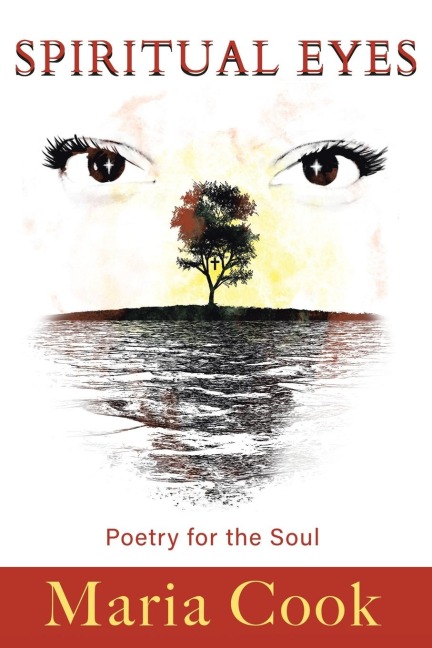Spiritual Eyes