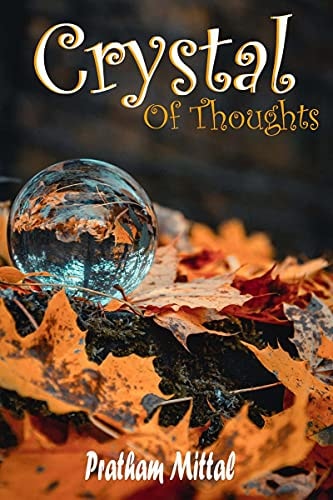 Crystal of Thoughts