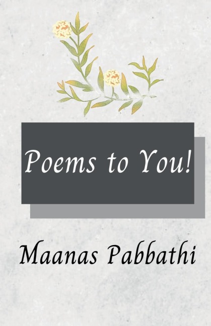 poems for you
