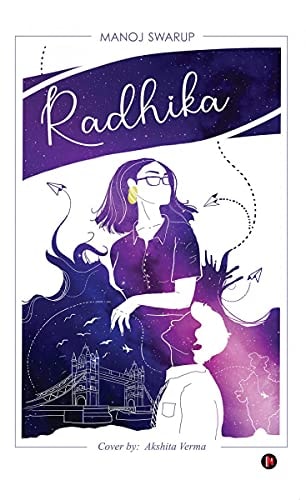 Radhika
