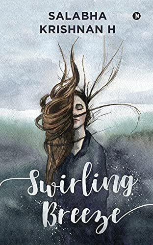 Swirling Breeze