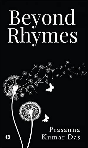 Beyond Rhymes