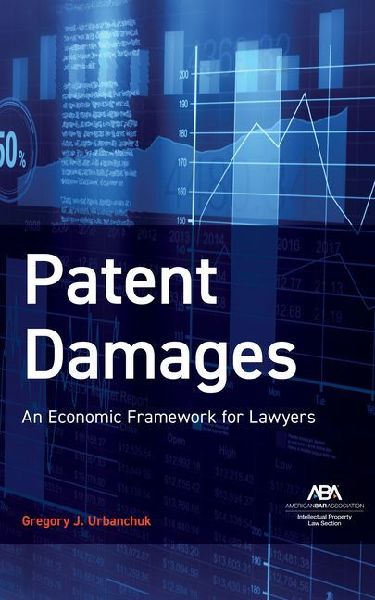 Patent Damages