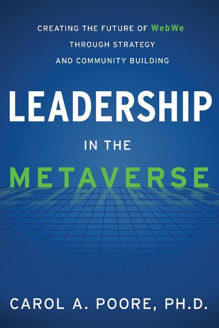 Leadership in the Metaverse