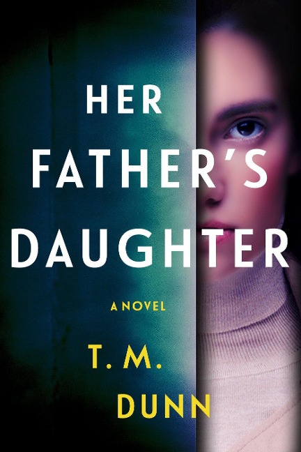 Her Fathers Daughter