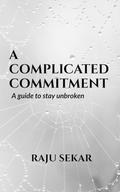 A Complicated Commitment